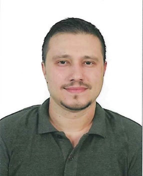 Ceyhun Çakır