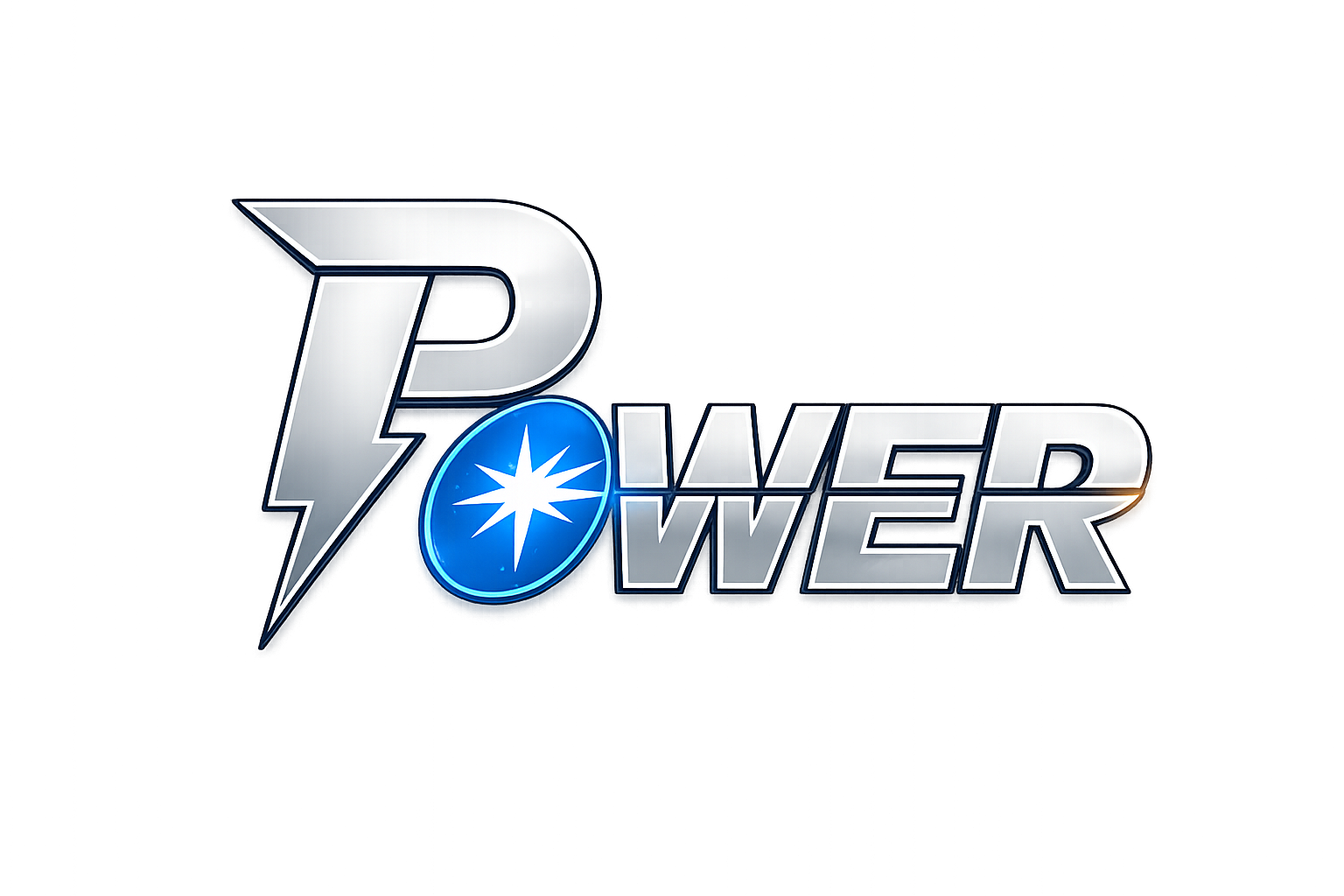 Power Kaynak Logo